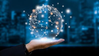 تمدید مهلت شرکت در فراخوان حوزه‌های نوظهور و آینده‌ساز