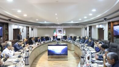 تنوع‌بخشی و کیفیت دستاورد مهم طرح الگوی نوین تغذیه دانشجویی است