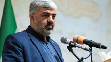 توزیع عادلانه منابع آموزشی راهبرد دولت چهاردهم است