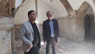 توسعه متوازن شهری با تکیه بر ظرفیت‌های بومی در فارس