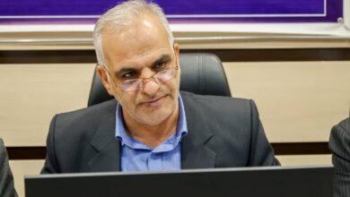 تکمیل واحدهای نیمه‌تمام چهارمحال و بختیاری ۸۵ هزار میلیارد ریال اعتبار نیاز دارد