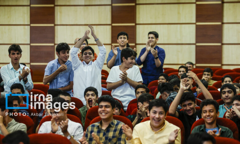 ثبت‌نام بیش از ۳۰۰ هزار نفر در طرح آموزش رایگان هوش مصنوعی 