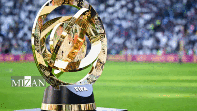 جام باشگاه‌های جهان| شکست نایب قهرمان اروپا به دست فلومیننزه/ جلوگیری از یک فاجعه تا ثبت شگفتی