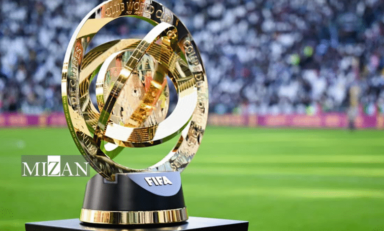 جام باشگاه‌های جهان| شکست نایب قهرمان اروپا به دست فلومیننزه/ جلوگیری از یک فاجعه تا ثبت شگفتی