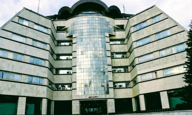 جایگاه دانشگاه صنعتی نوشیروانی بابل در رتبه بندی تایمز