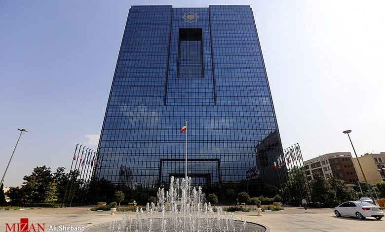 جزییات حمایت شبکه بانکی از بازار سرمایه