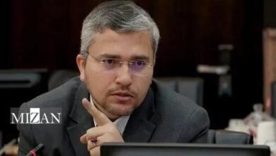 جلسه مشترک کمیسیون امنیت ملی مجلس با رئیس‌جمهور برگزار شد