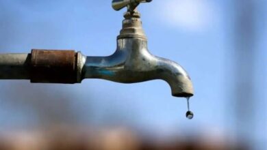 جیره‌بندی، به راحتی آب خوردن؛ خیلی دور، خیلی نزدیک