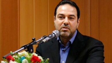 حذف هپاتیت C تا سال ۱۴۰۵/ ایران در مسیر کسب مدال بین‌المللی حذف بیماری