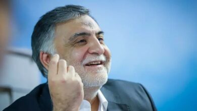 حذف هپاتیت با اقدام جسورانه و همکاری همگانی ممکن است