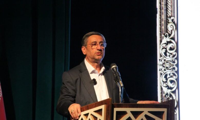 حملات موشکی ایران آغاز بیچارگی رژیم صهیونیستی بود