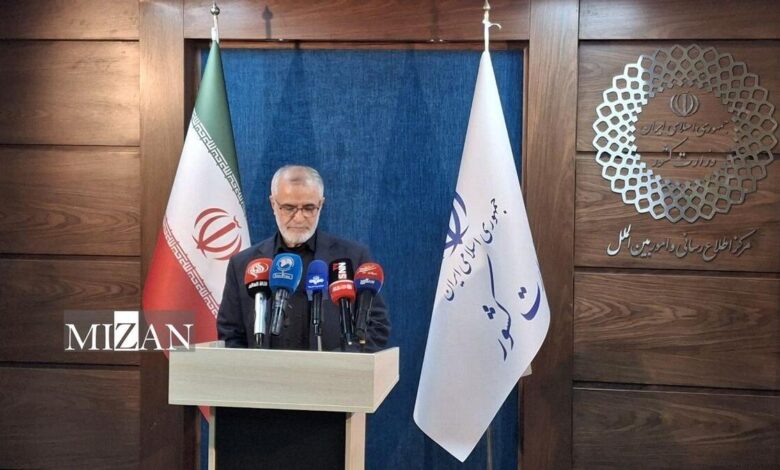 خدمت‌رسانی بیش از ۳ هزار موکب به زائران اربعین