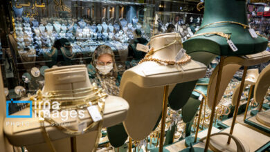 دادسرای سبزوار نسبت به ترفند اجاره طلا از سوی کلاهبرداران هشدار داد