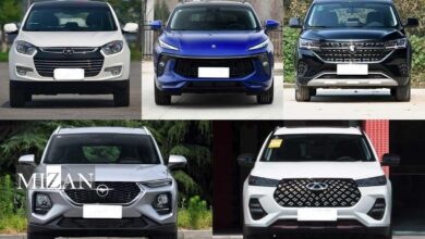 داستانی غم‌انگیز به نام «خدمات پس از فروش خودرو‌های چینی»/ شرکت‌هایی که از تامین ساده‌ترین قطعات هم عاجز هستند