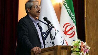 داوطلبان کنکور ۱۴۰۴ گروه آزمایشی نهایی خود را اعلام کنند