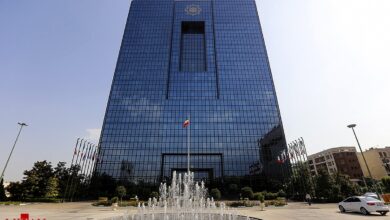 دستورالعمل «ترتیبات تامین و فروش ارز به زائرین اربعین حسینی (ع) در سال ۱۴۰۴» ابلاغ شد