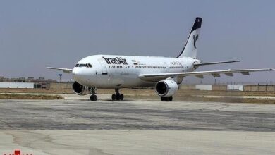 دستورالعمل عرضه و فروش بلیت اربعین ۱۴۰۴ ابلاغ شد