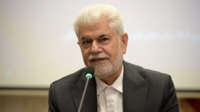 رئیس کمیسیون پزشکی مجلس: جامعه پزشکی در جنگ ۱۲ روزه افتخار آفرید