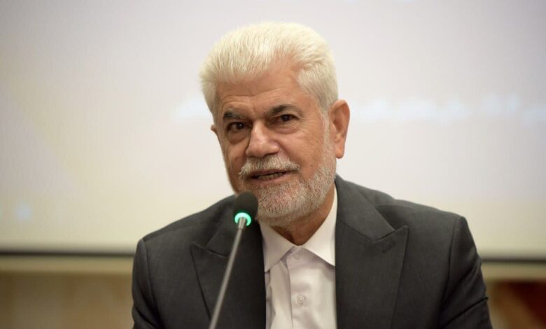 رئیس کمیسیون پزشکی مجلس: جامعه پزشکی در جنگ ۱۲ روزه افتخار آفرید