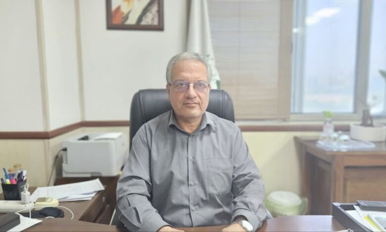 راه‌اندازی «اتاق وضعیت اجتماعی» در استانداری تهران با هدف رصد نظام‌مند آسیب‌ها