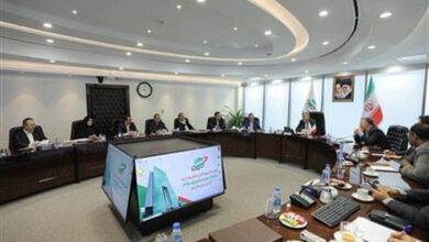 راه‌اندازی بورس بین‌الملل در مناطق آزاد تا پایان سال با هدف جذب سرمایه داخلی و خارجی