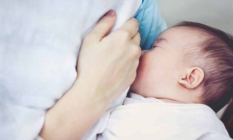 روزشمار هفته جهانی ترویج تغذیه با شیر مادر اعلام شد