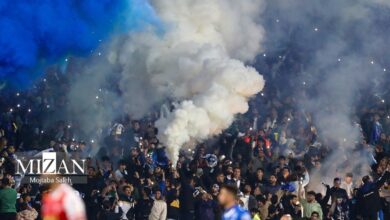 رونمایی از گزینه‌های تقویت خط حمله استقلال/ سیدورف هم گزینه داد