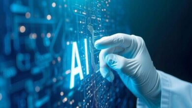 رویداد ترسیم آینده امیرکبیر در ایستگاه پایانی