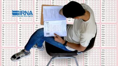 زمان برگزاری آزمون گواهینامه و دانشنامه تخصصی و فوق‌تخصصی پزشکی اعلام شد 