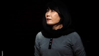 زمان ورود سرمربی تیم ملی والیبال زنان به ایران مشخص شد