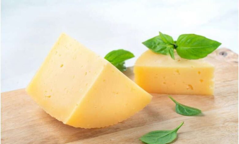 زیاد خوردن لبنیات، کابوس شبانه می‌آورد