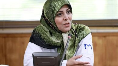 زیرساخت‌های درمانی و ضعف‌هایی که در جنگ ۱۲روزه نمایان شد