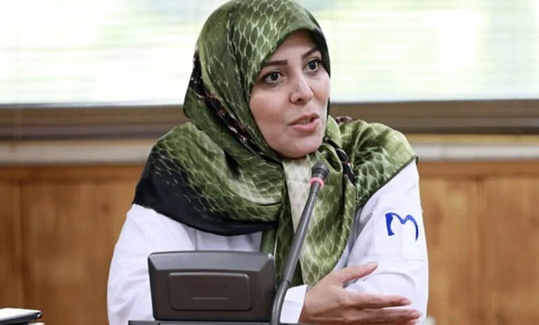 زیرساخت‌های درمانی و ضعف‌هایی که در جنگ ۱۲روزه نمایان شد