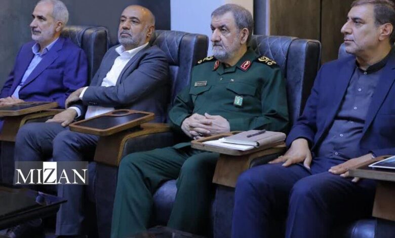 سامانه رفاه ایرانیان؛ زیرساختی برای عدالت اجتماعی