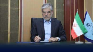 ستاد پیگیری و پشتیبانی از آسیب‌دیدگان جنگ در وزارت علوم تشکیل شد