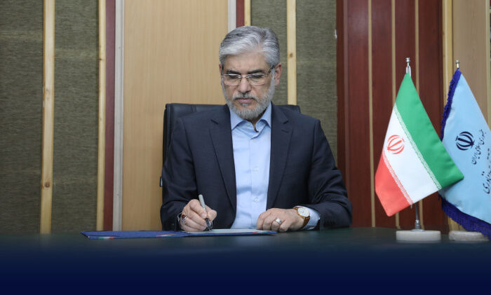 ستاد پیگیری و پشتیبانی از آسیب‌دیدگان جنگ در وزارت علوم تشکیل شد