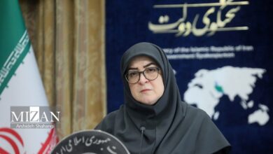 سخنگوی دولت: تسهیلات جدیدی در حوزه مسکن پیش‌بینی شده است
