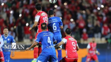 سردرگمی عجیب و ناتمام مدیران فوتبالی در آستانه آغاز فصل/ ۴ نیمکت لیگ برتری بدون سرمربی