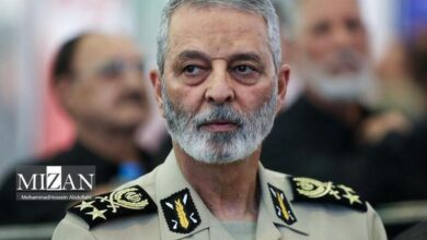 سرلشکر موسوی: در صورت خطای دشمن طرح بیچاره‌کننده را برایشان اجرا خواهیم کرد