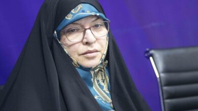 سکوت سازمان های بین‌المللی در قبال جنایات رژیم صهیونی همراهی با آنها تلقی می شود