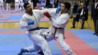 شکست بزرگ پدرخوانده و پایان همیشگی او در کاراته ایران؟/ سناریوی محتمل برای ۲۸ تیر