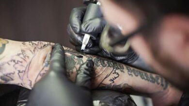 شیوع هپاتیت در کشور زیر یک درصد است/ تتو عامل انتقال