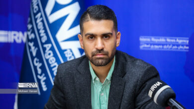 ضرورت توجه به سلامت روانی کودکان در برابر اخبار و تصاویر حوادث