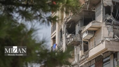 ضوابط تامین پناهگاه‌ها و فضای امن در شرایط بحران تنظیم شد