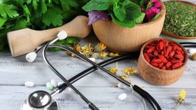 «طب سنتی ایرانی» میراثی از طبیعت و مرهمی برای انسان