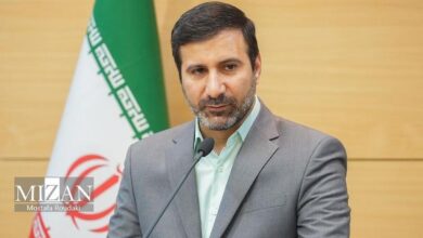 طحان‌نظیف: هیچ مسئول و متفکری به اندازه مقام معظم رهبری بر مشارکت مردم تاکید نداشته است