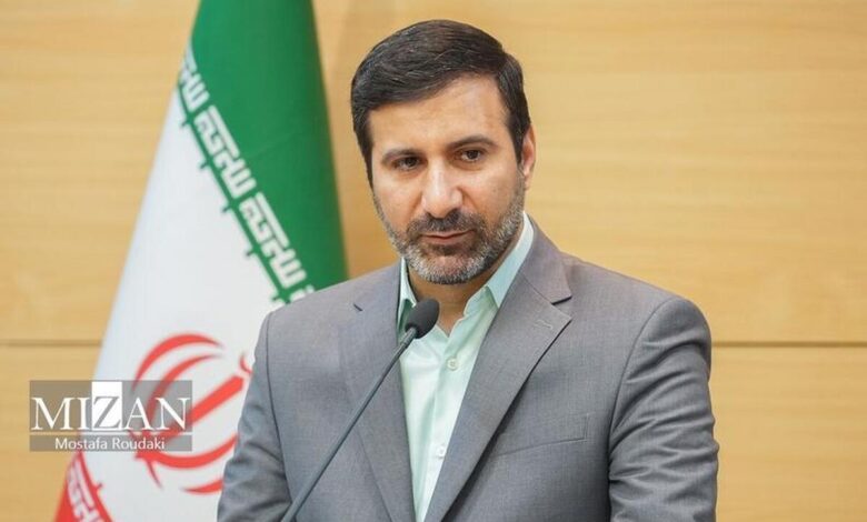 طحان‌نظیف: هیچ مسئول و متفکری به اندازه مقام معظم رهبری بر مشارکت مردم تاکید نداشته است