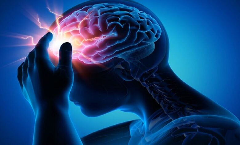 طراحی و ساخت دستگاه هم‌زمان‌سازی تحریک الکتریکی متناوب فراجمجمه‌ای در ایران