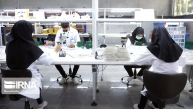 طرح ساماندهی علمی المپیادهای دانش‌آموزی روی میز شورای عالی انقلاب فرهنگی