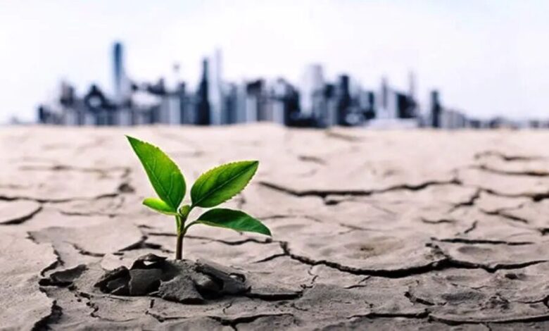 طرح‌های تامین آب مشهد نیازمند ۵۷ هزار و ۶۰۰ میلیارد ریال اعتبار است